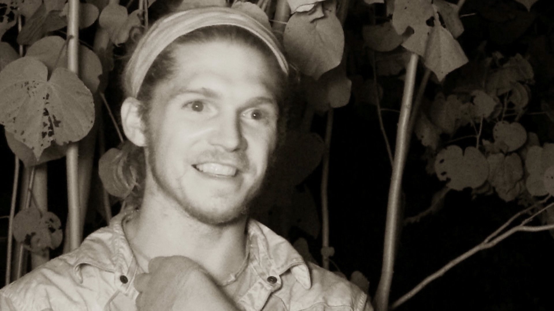 Come Over to the Dark Side