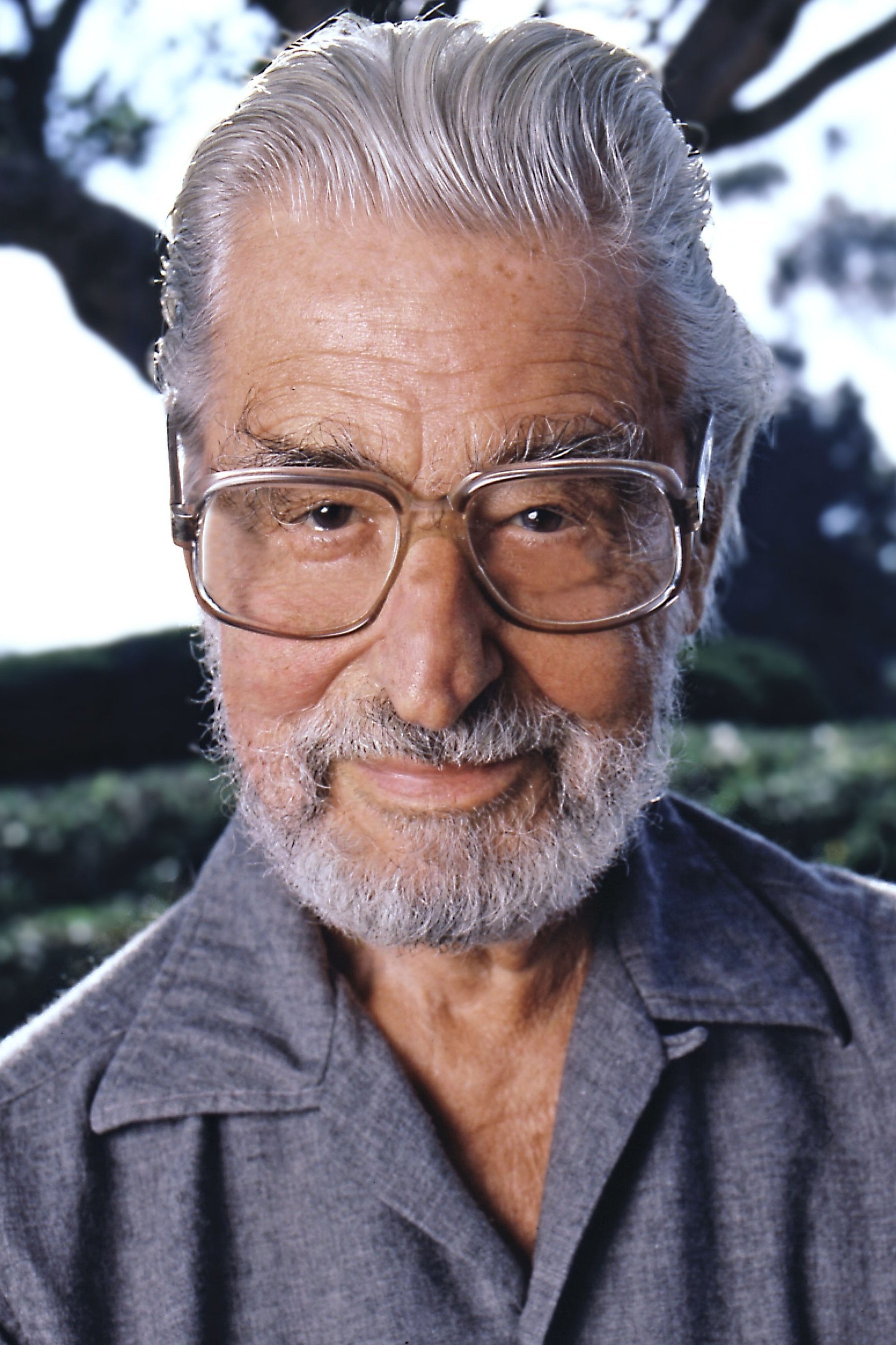 Foto de Dr. Seuss