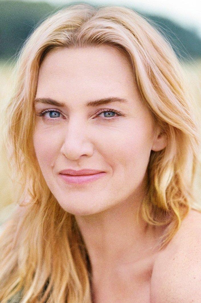 Foto de Kate Winslet