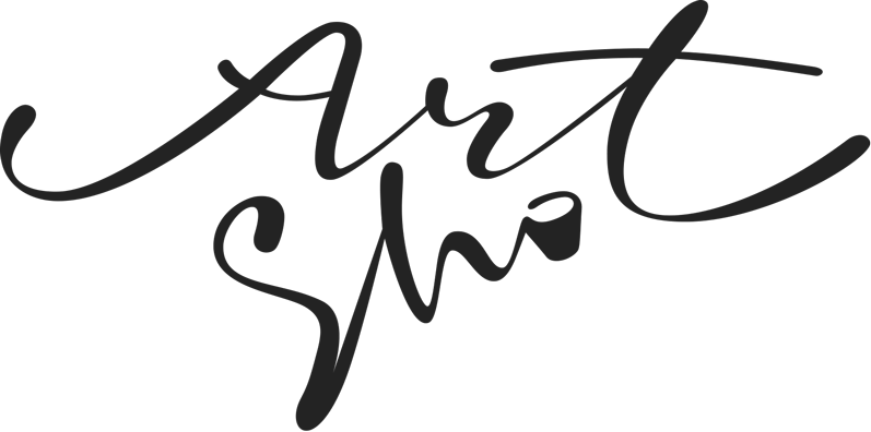ArtShot
