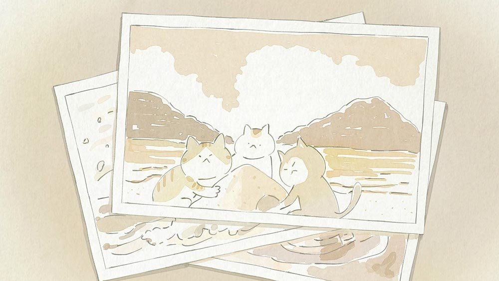 Episode 6 A