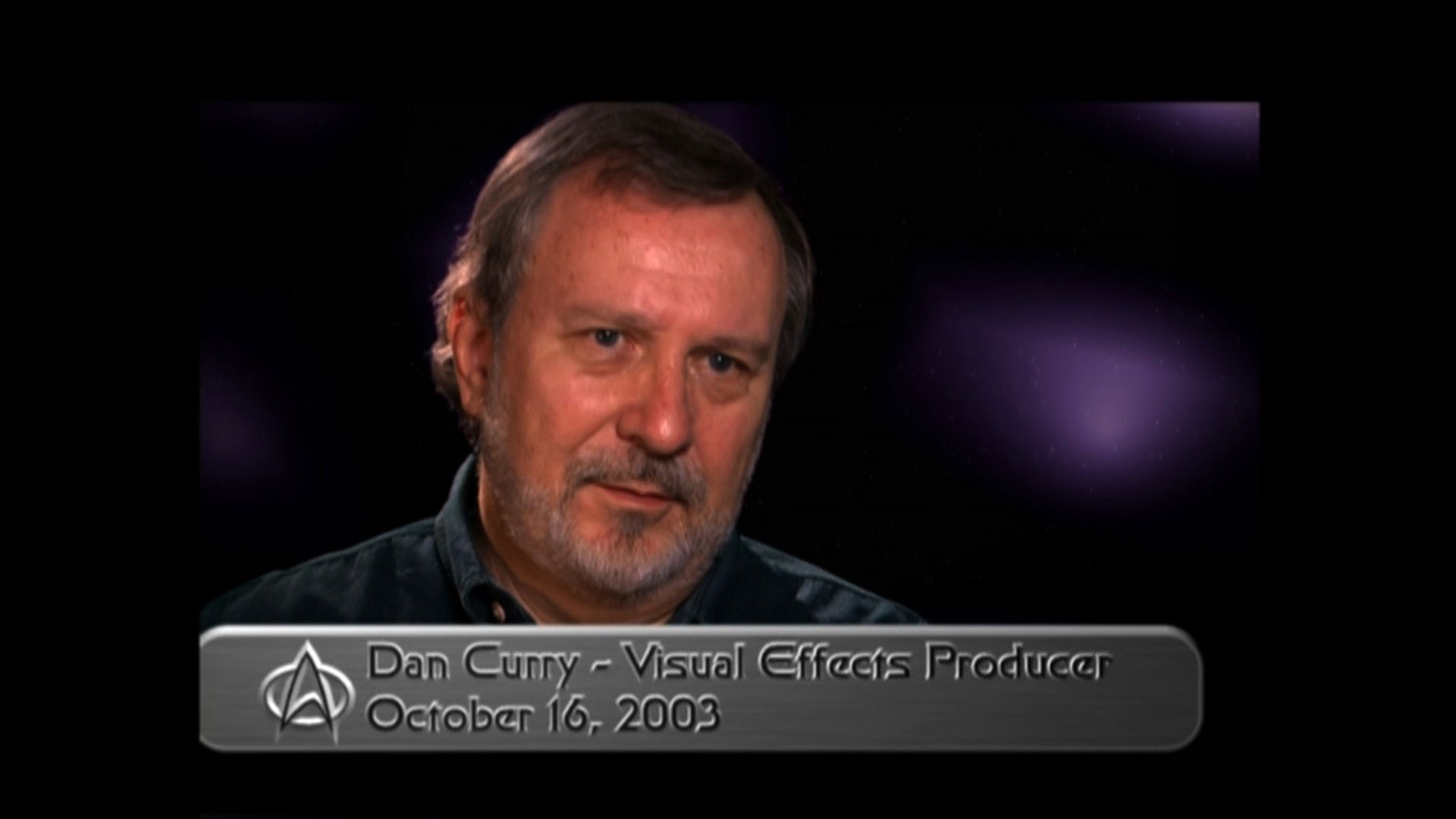 Season 2: Hidden File 3