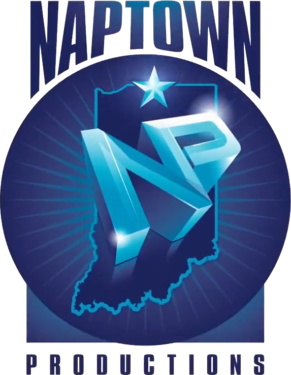 Naptown Productions