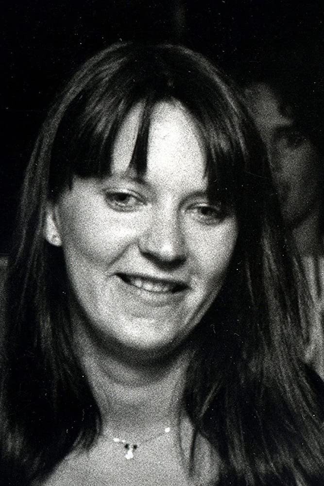 Foto de Judith Belushi-Pisano