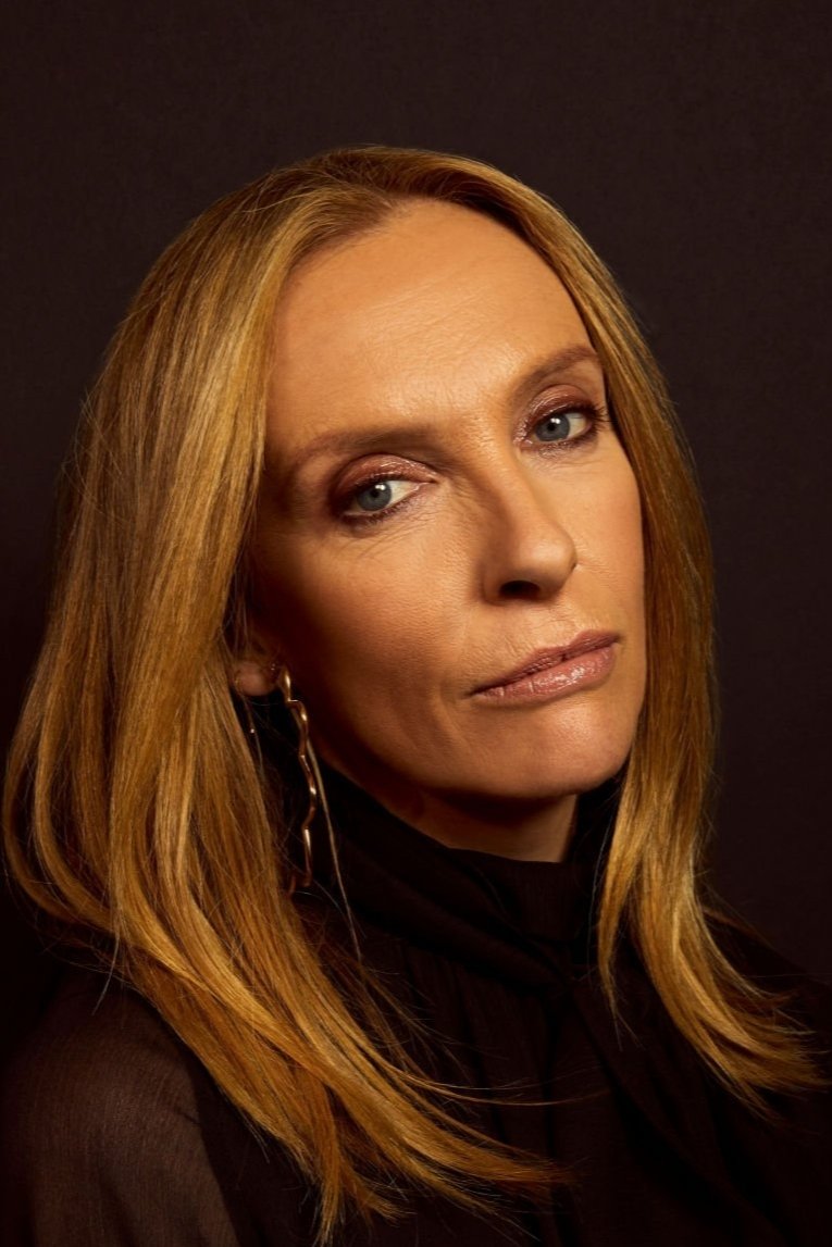 Foto de Toni Collette