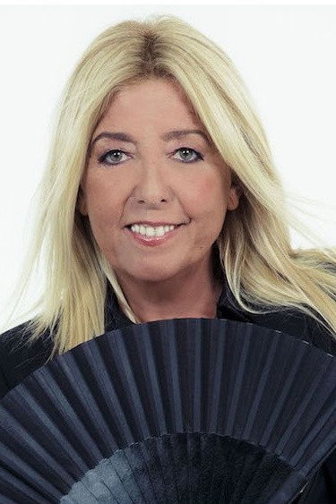 Loana Story : Le destin brisé d'une icône