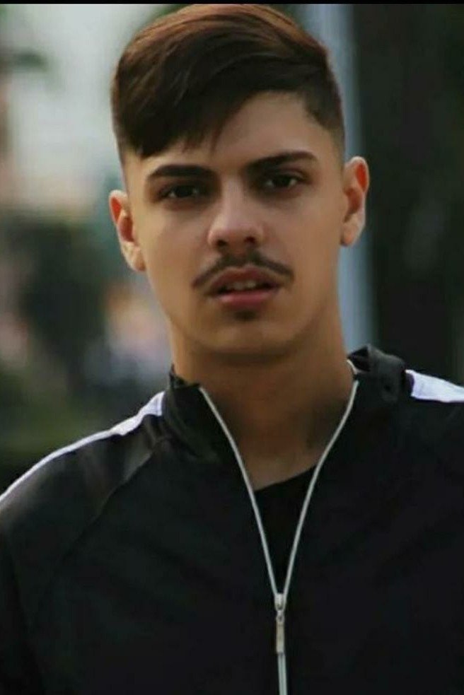 Foto de Romenighy Botelho