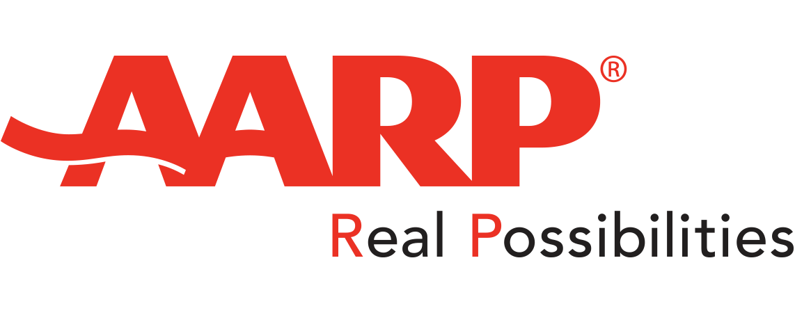 AARP Studios