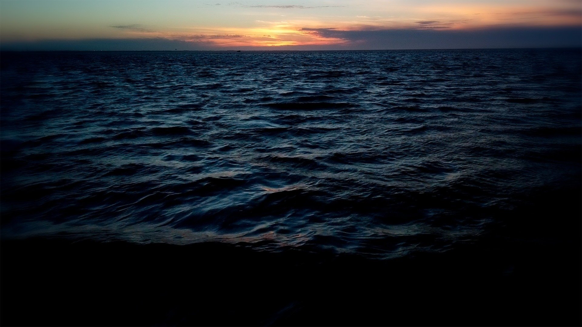 Titanic: Secrets of the Shipwreck