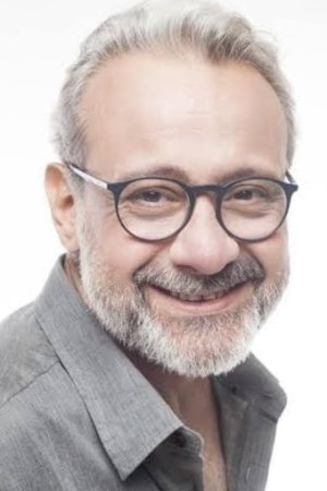 Foto de Engin Alkan