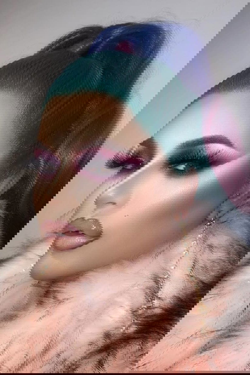 Foto de Baga Chipz