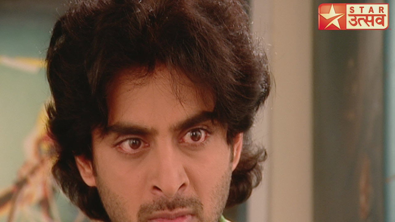 Dhruv Hits Nupur