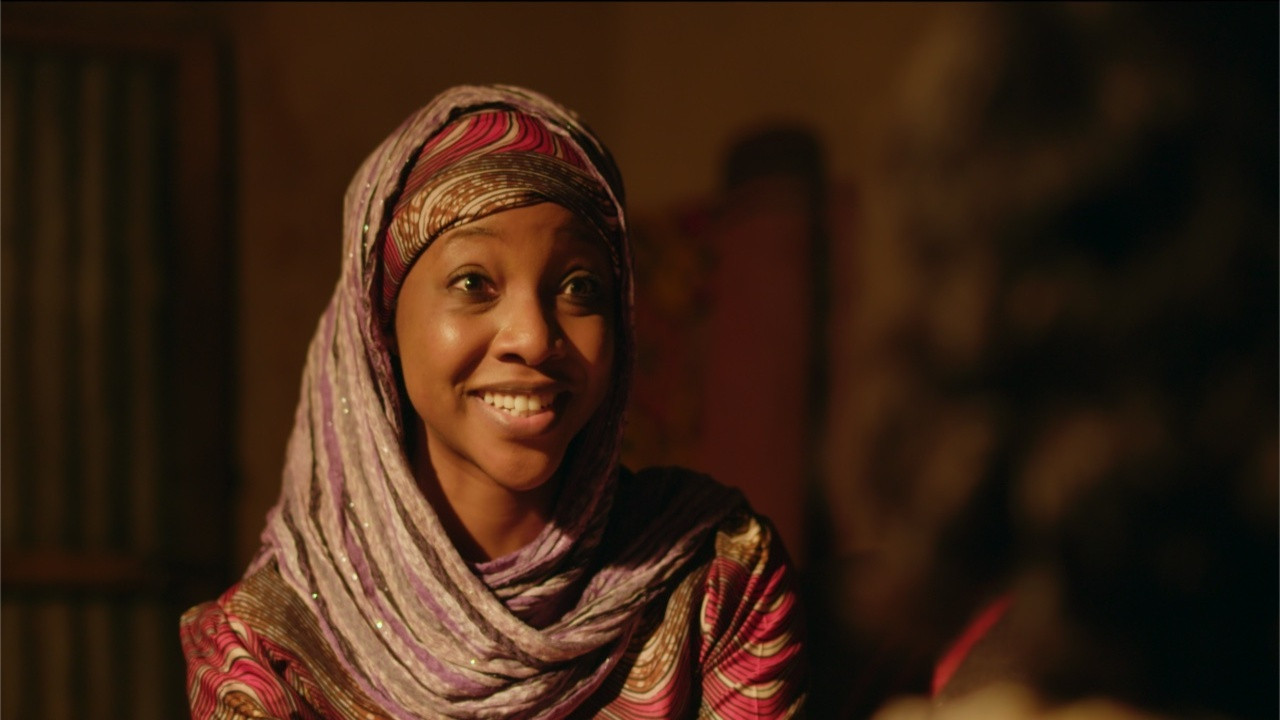 Akinyemi Sebastian Akinropo