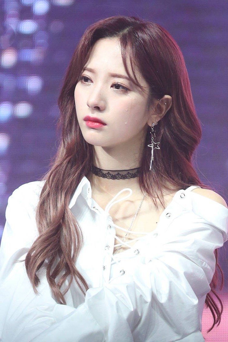 Foto de 보나