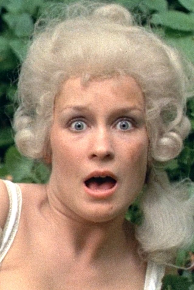 Foto de Sirpa Lane