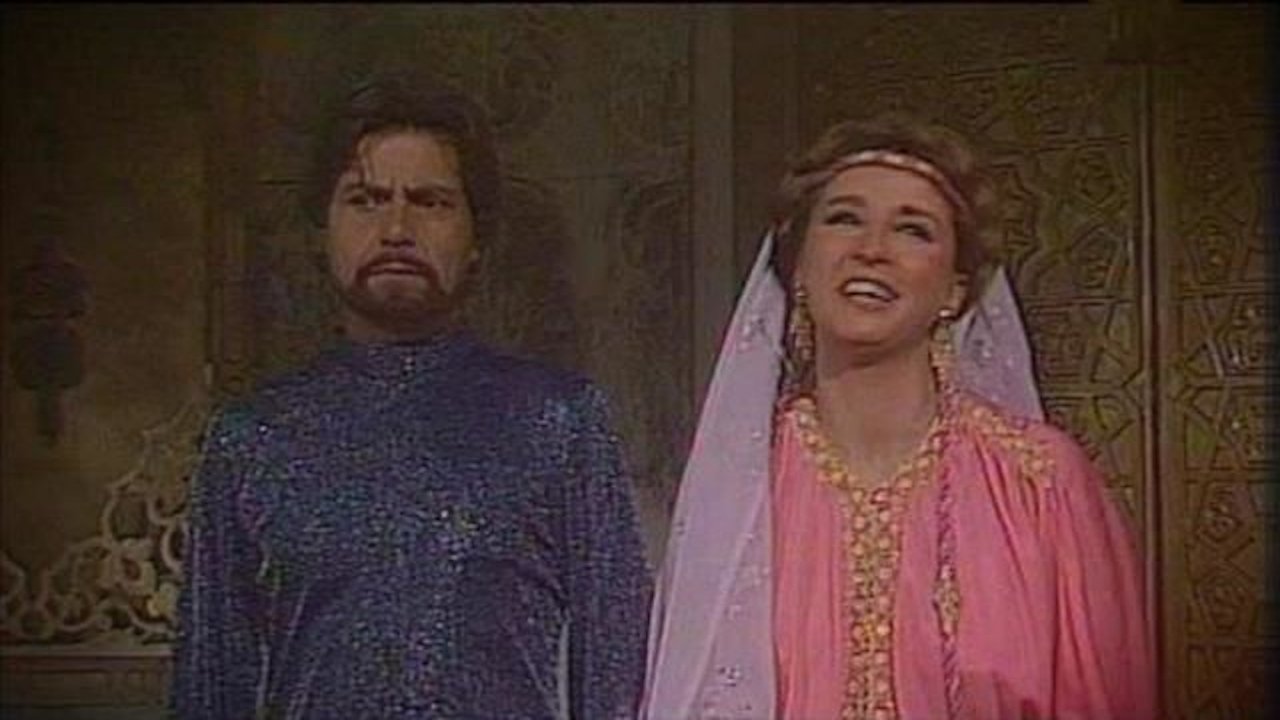 Abdel Aziz Elsokkary