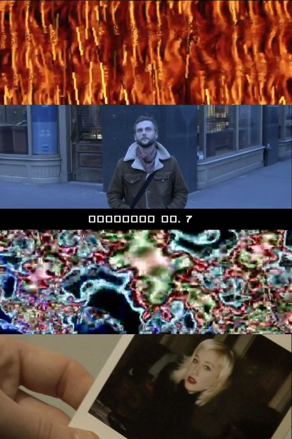 title