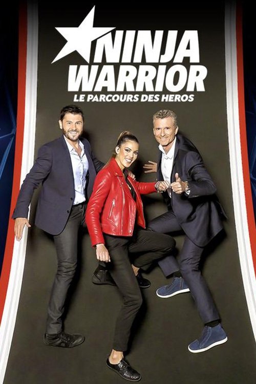 Poster de Temporada 3