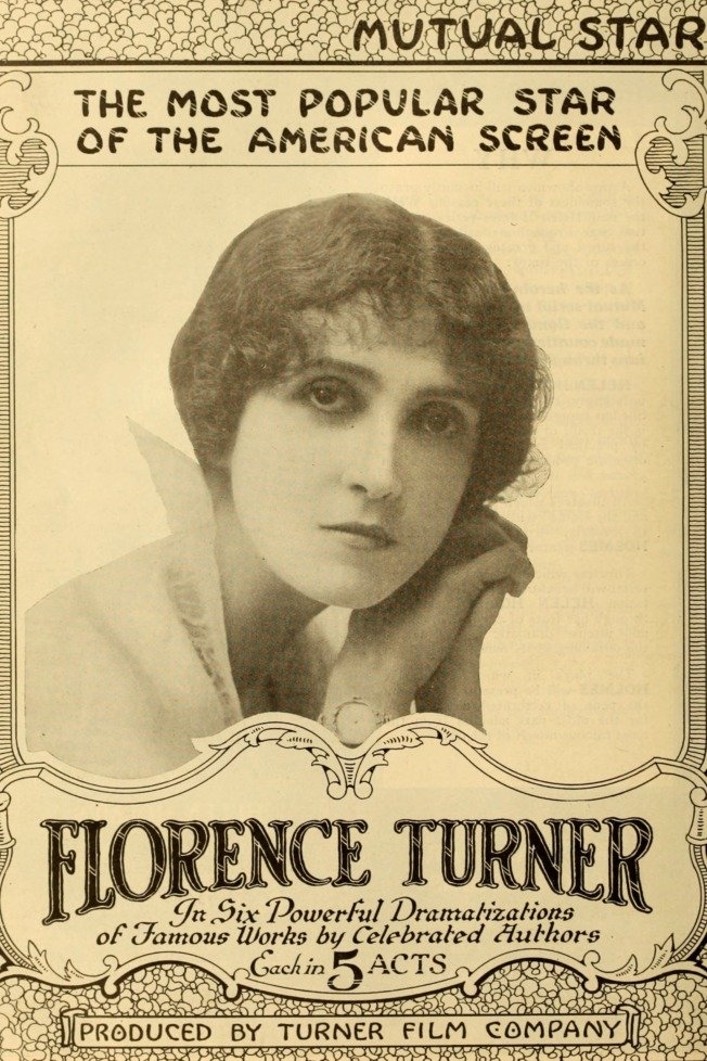 Poster de Francesca di Rimini; or, The Two Brothers