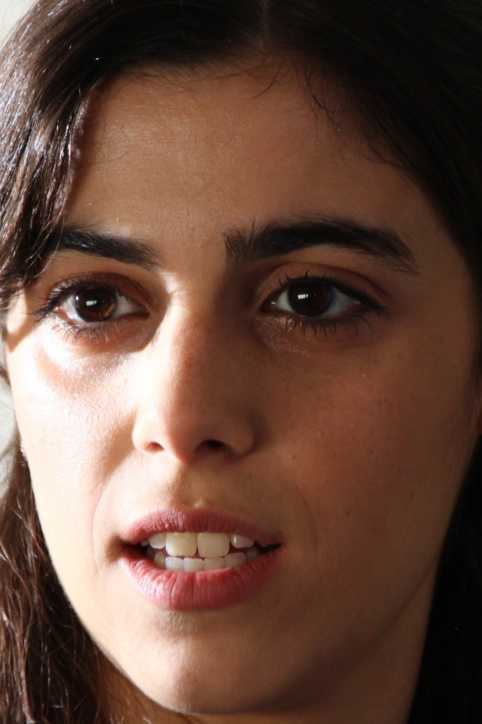 Foto de Chiara Stassi