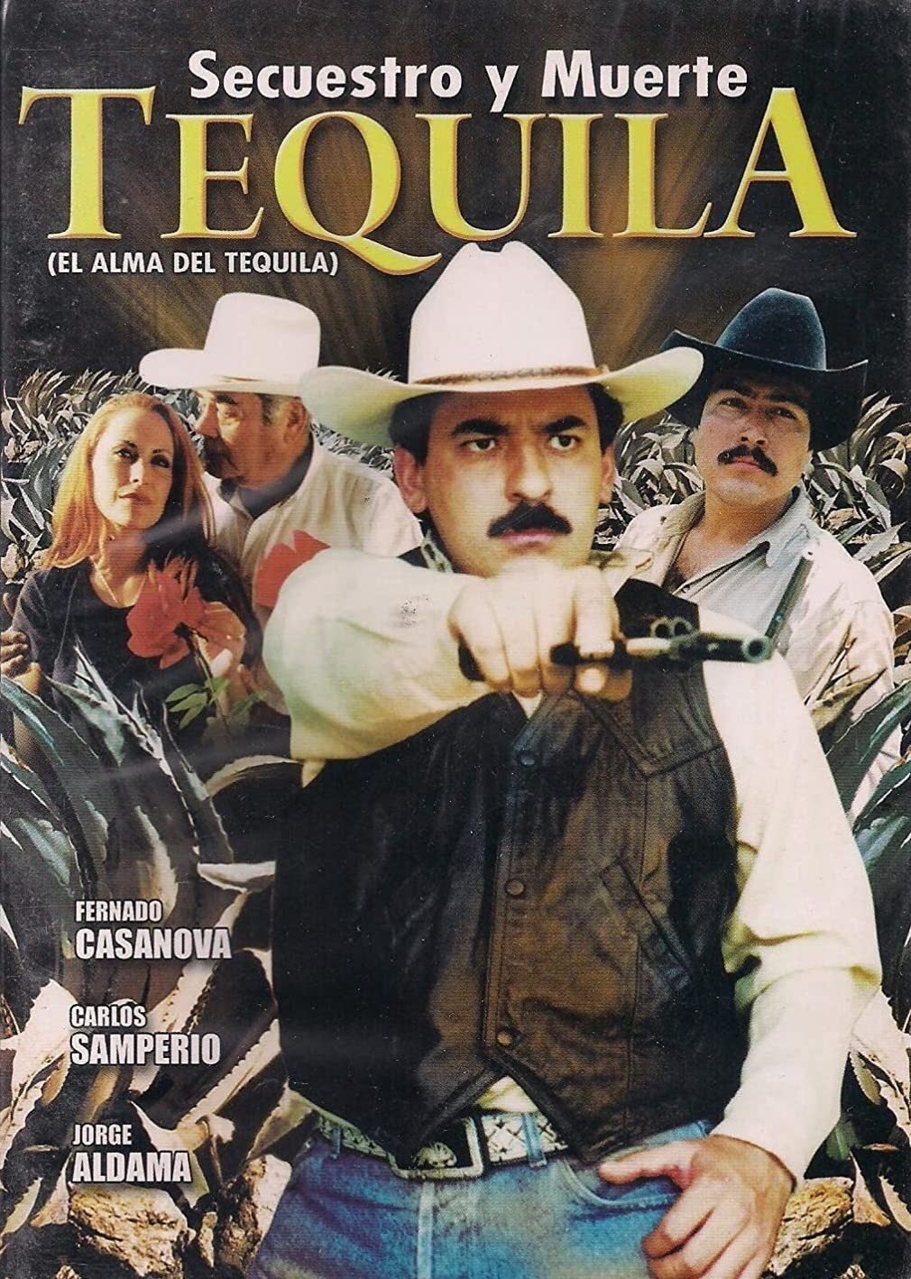 Movie picture