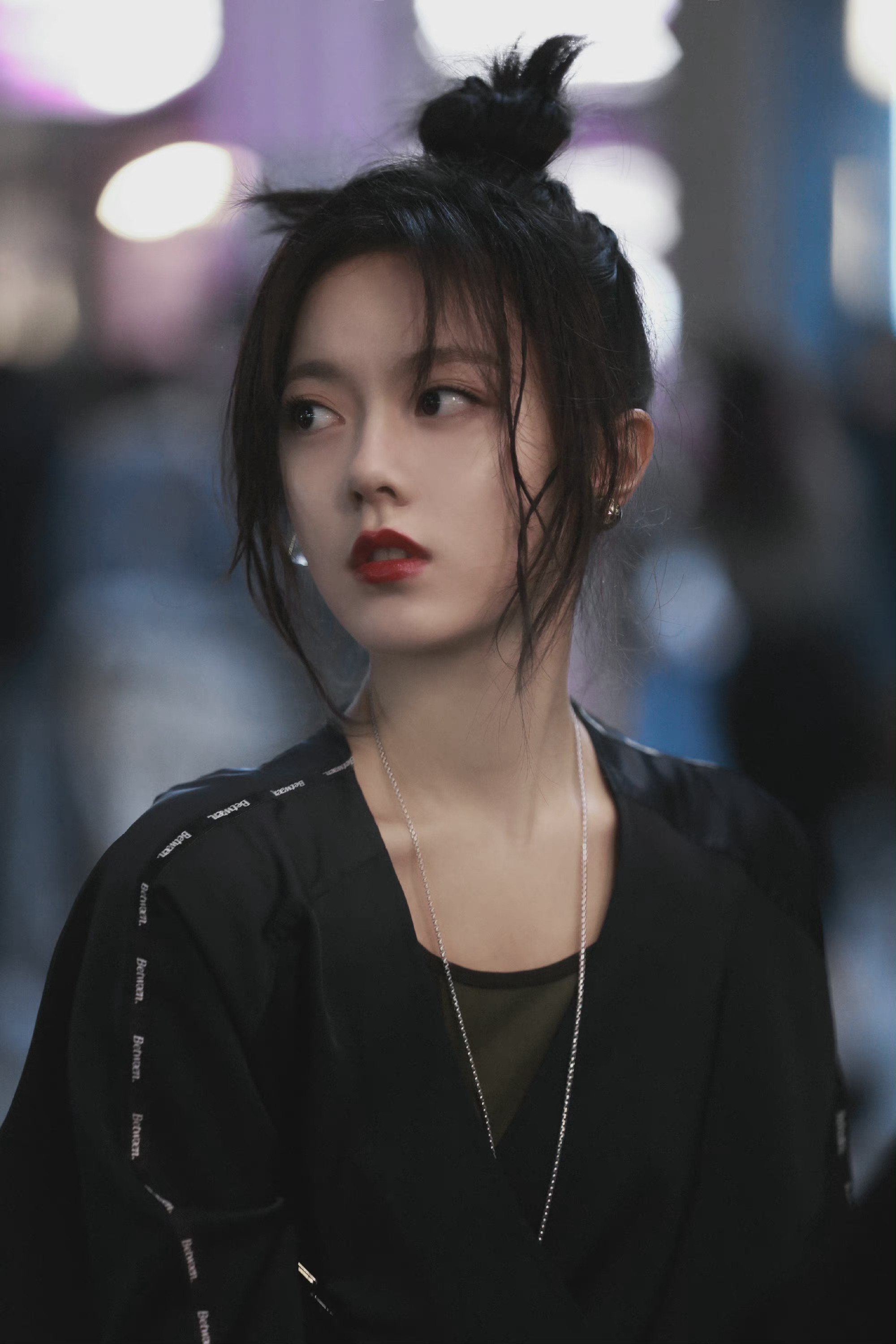 Foto de 赵今麦