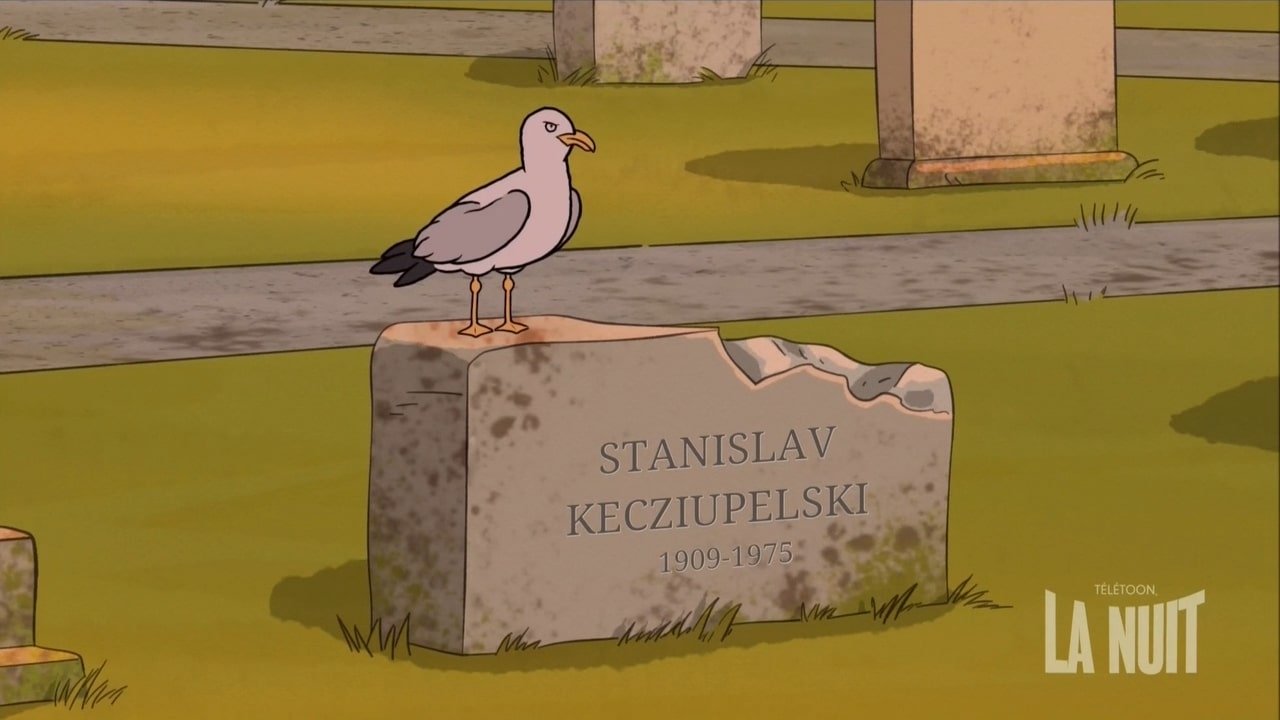 Episode 19