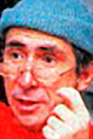 Foto de Daniel Más