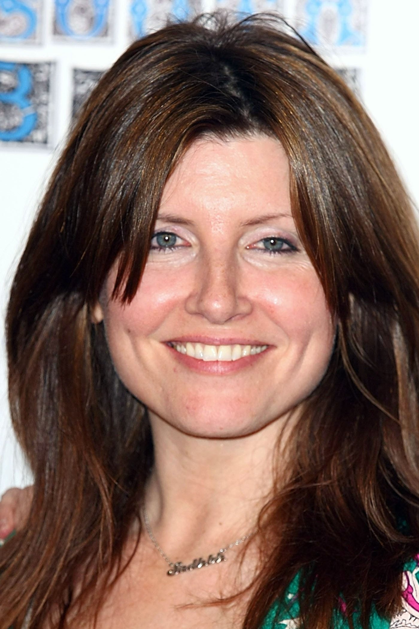 Foto de Sharon Horgan