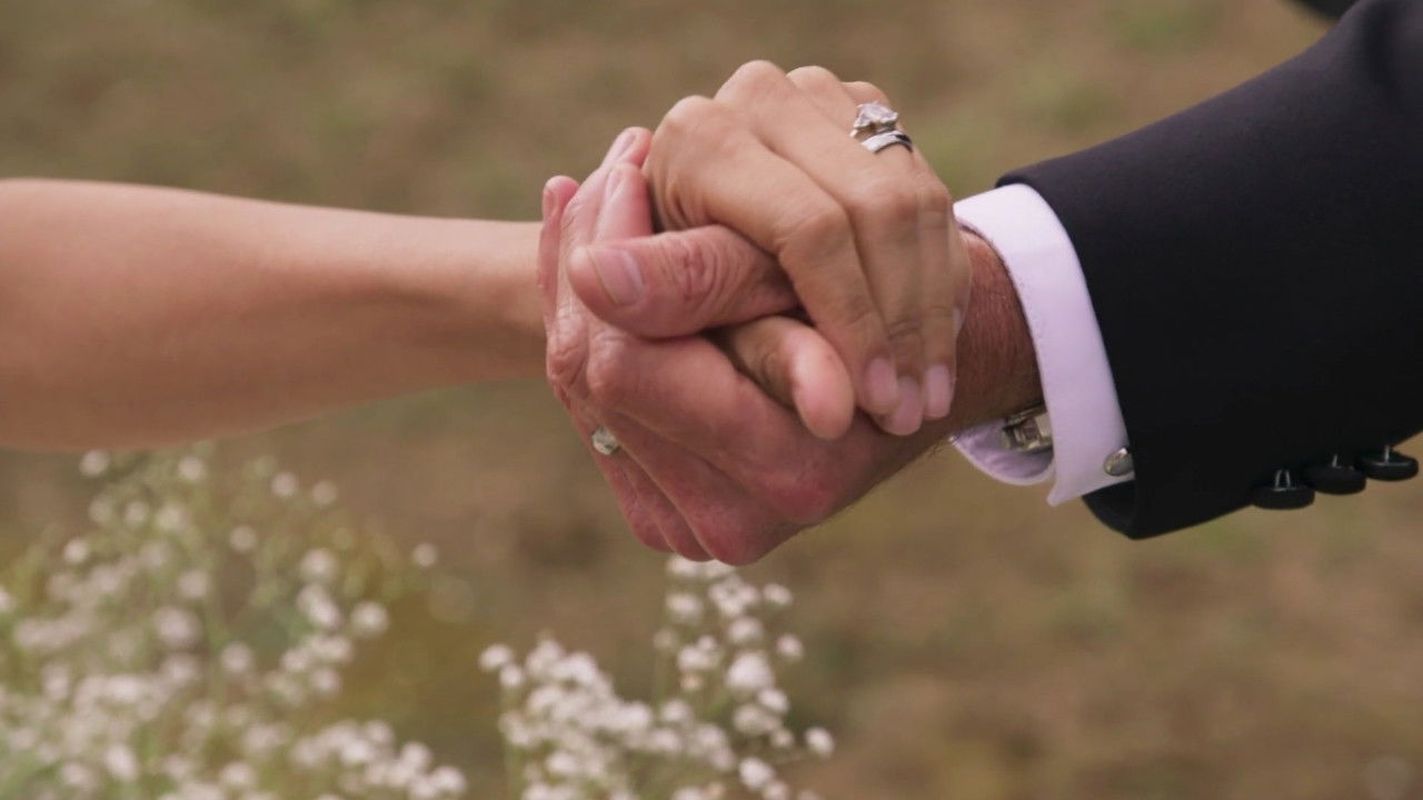 Capítulo Final Parte 2