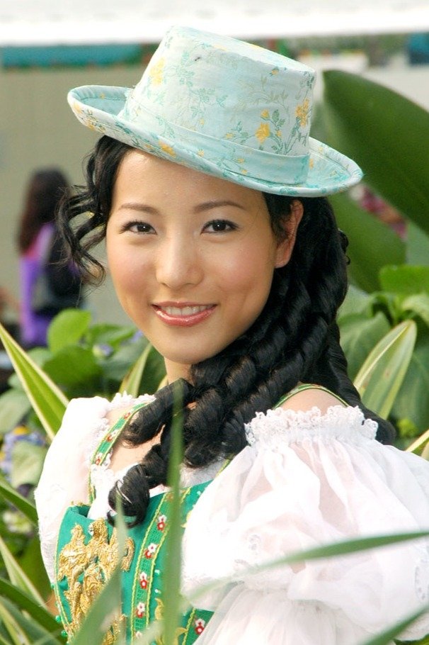 Foto de 陳丹丹