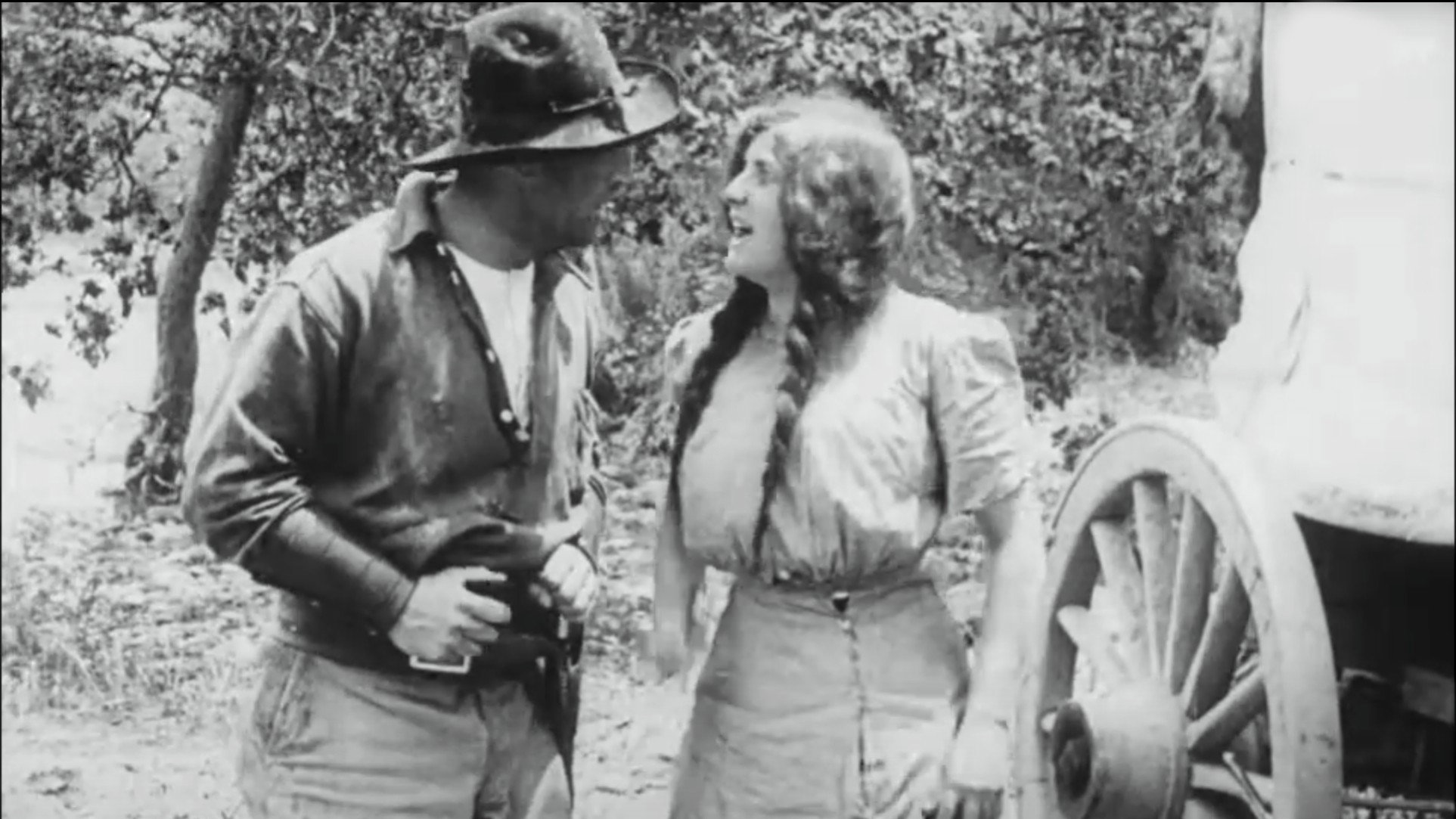 Director