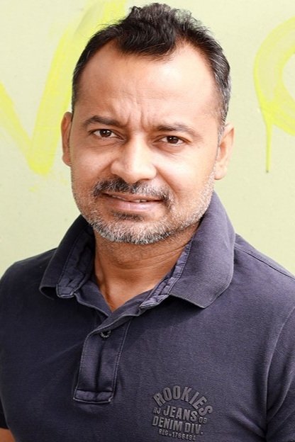 Foto de Sharaf Ahmed Jibon