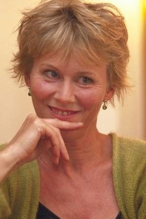 Foto de Jannie Faurschou