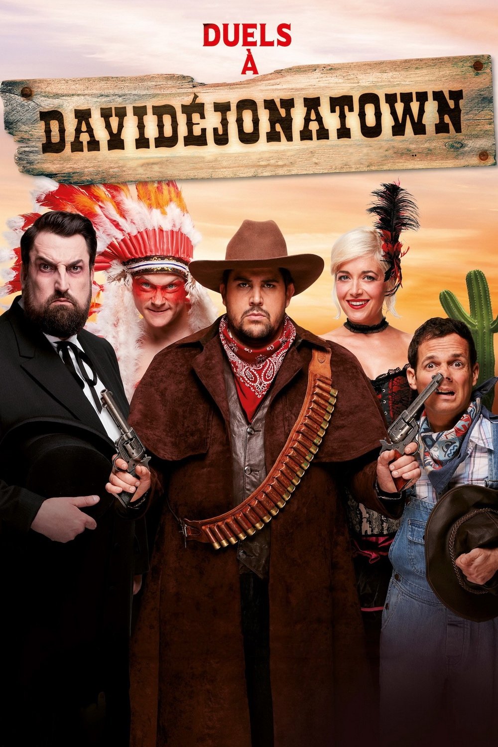 poster_Movie