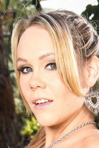 Foto de Shani Reid