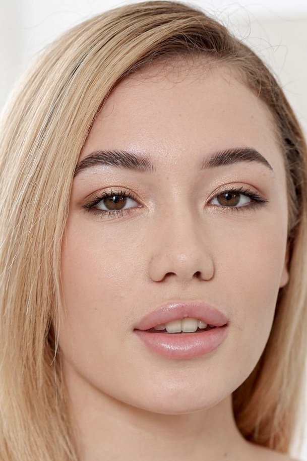 Foto de Rika Fane