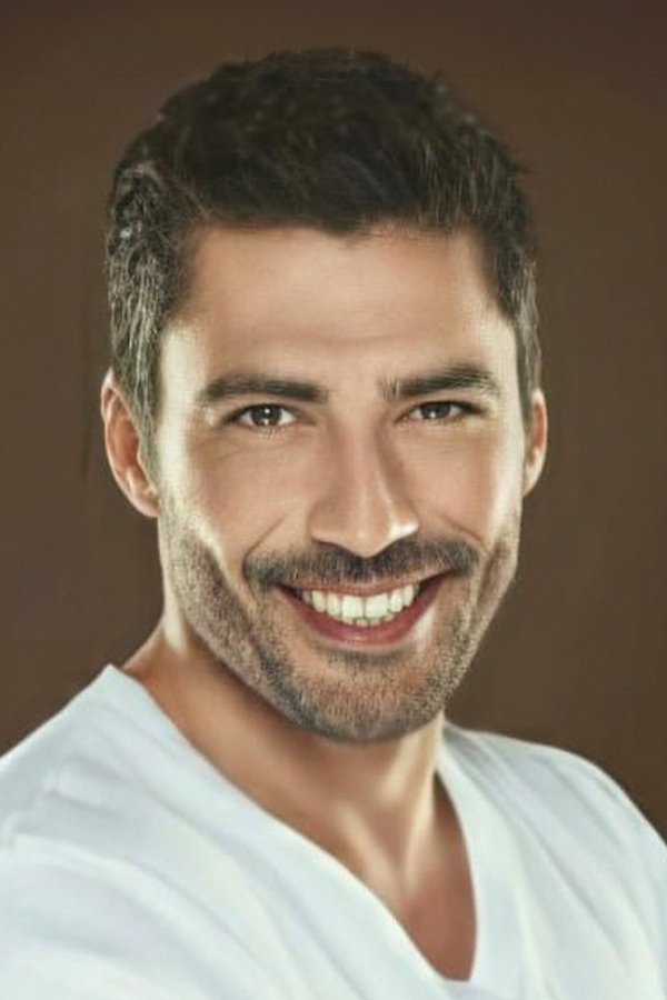Foto de Pamir Pekin