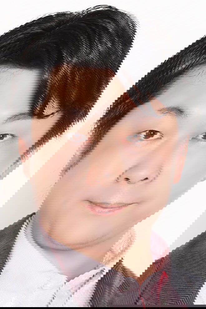 Takashi Narumi
