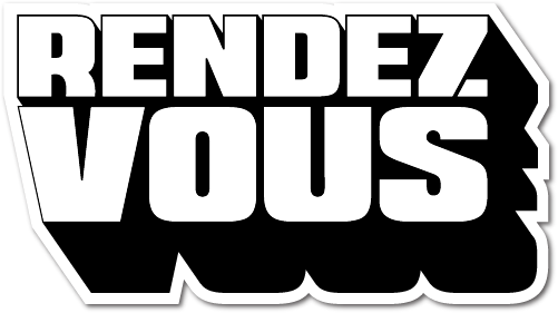 Rendez-vous Télé