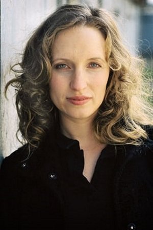 Foto de Lisa Sommerfeldt