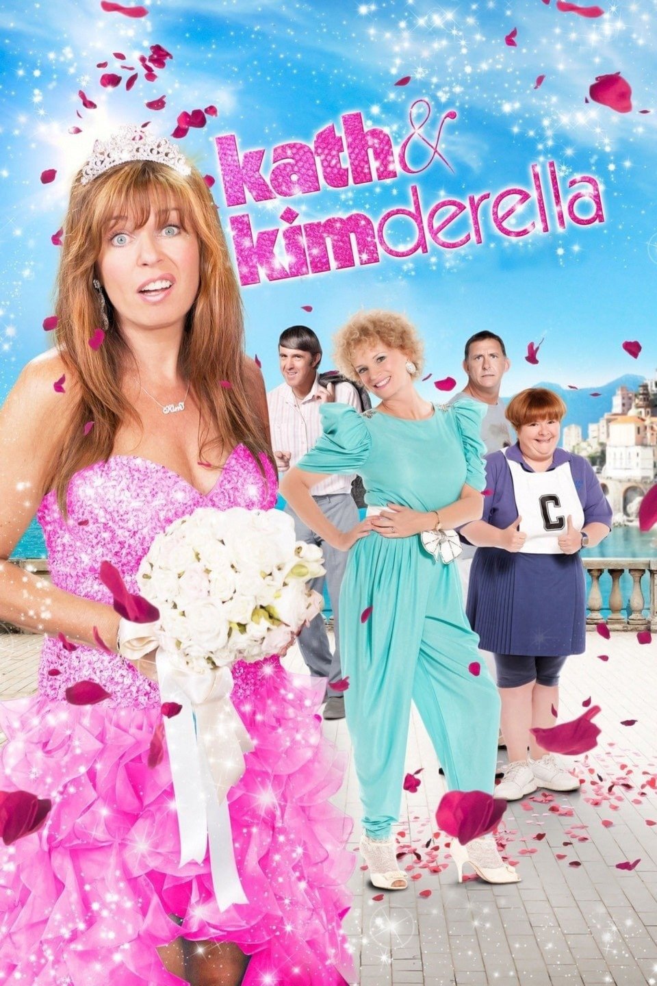 poster_Movie