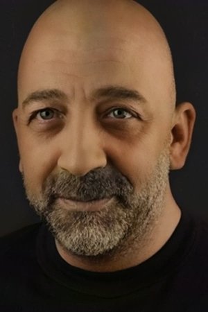 Foto de Ümit Çırak