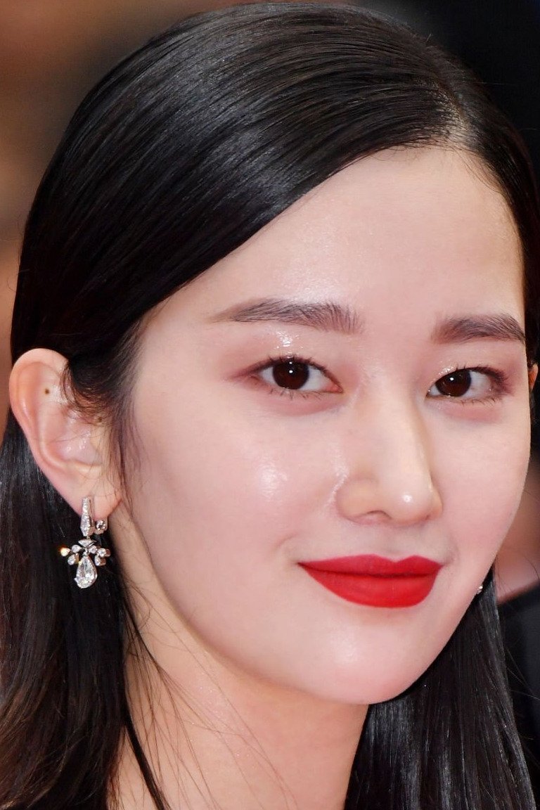Foto de 전종서