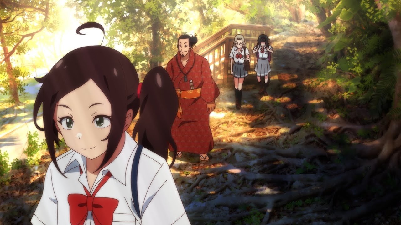 Episode 2