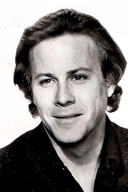 Foto de John Heard