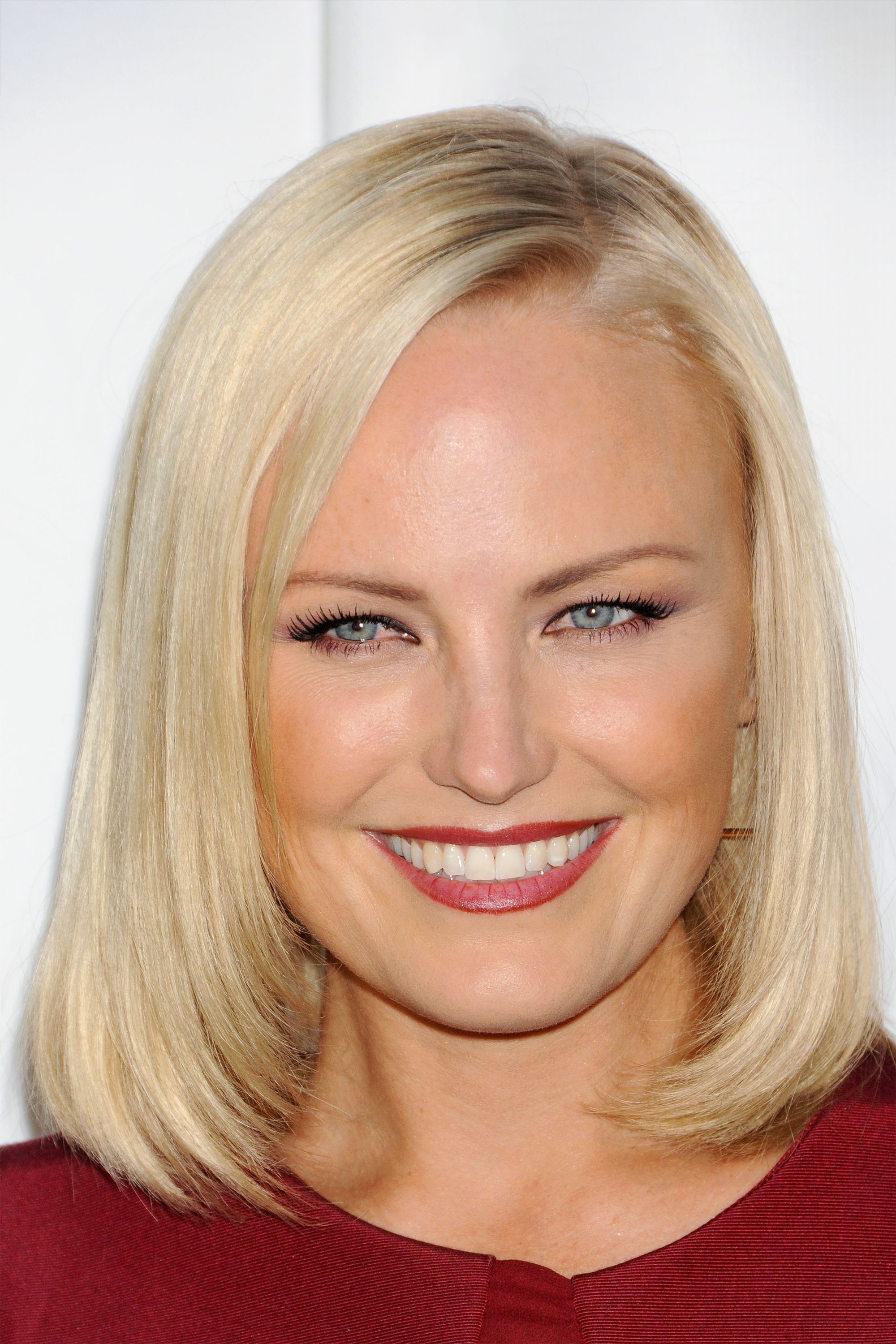 Foto de Malin Åkerman