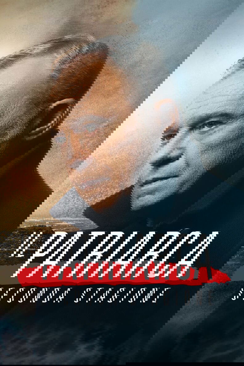 Poster de Temporada 2