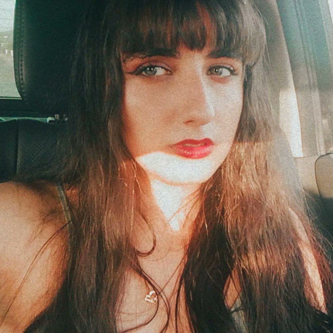 tania andrew