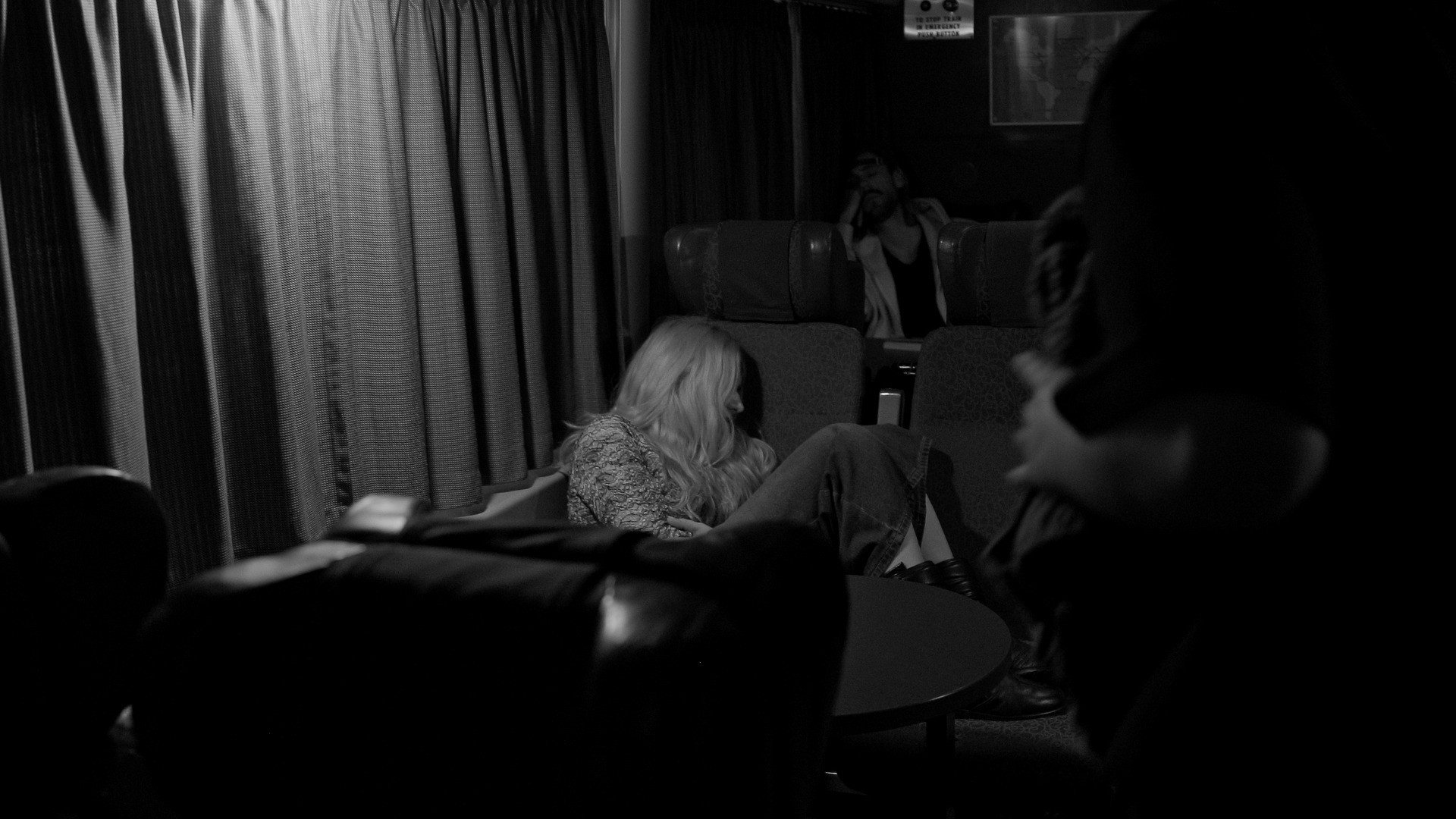 Director